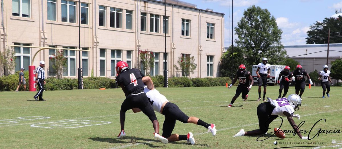 Jaquan Jackson. ✞ tweet media