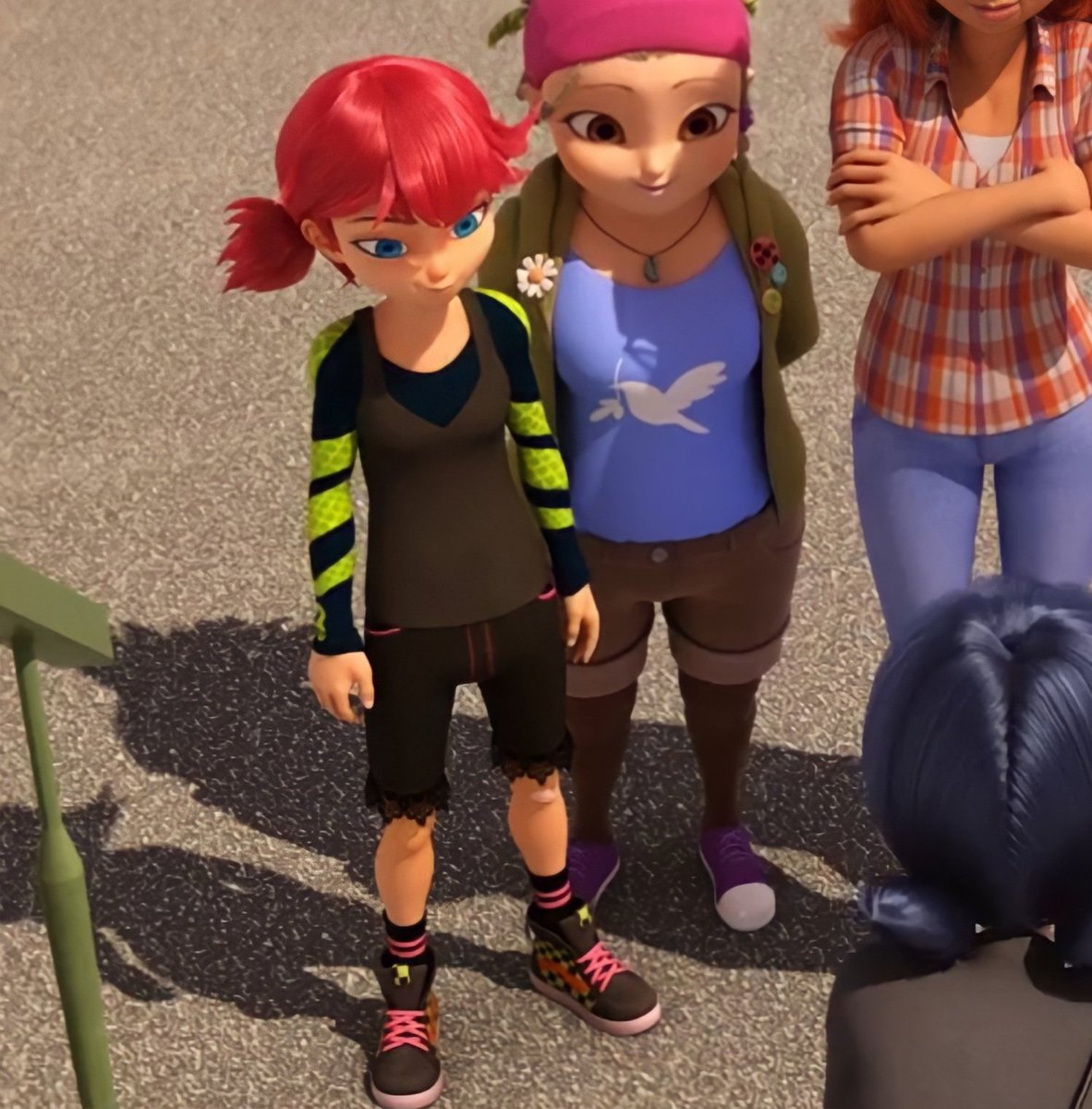 daily alix 🛹 (@dailykubdel) on Twitter photo 