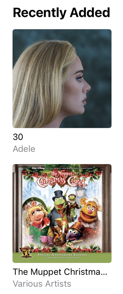 HiHKarma's tweet photo. Wtf is wrong with me that these are my 2 most recent album downloads https://t.co/DRdIwiaqOw