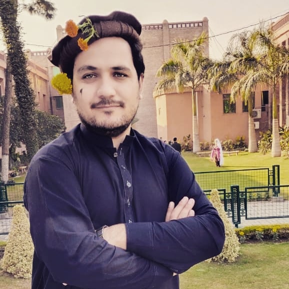 KhalidU84949718's tweet image. وائی اغیار چے دہ دوزخ جبہ دہ, 
زہ بہ جنت تہ دہ پختو سرہ زم.
#kliwal day 
#crazyweek