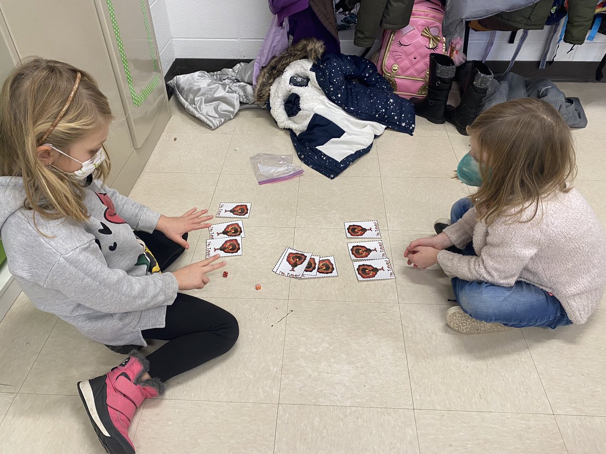 Ms. Begg tweet media