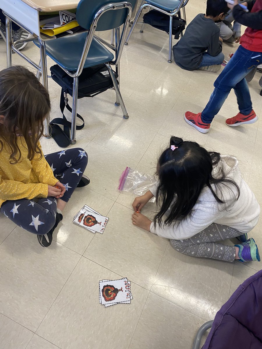 Ms. Begg tweet media