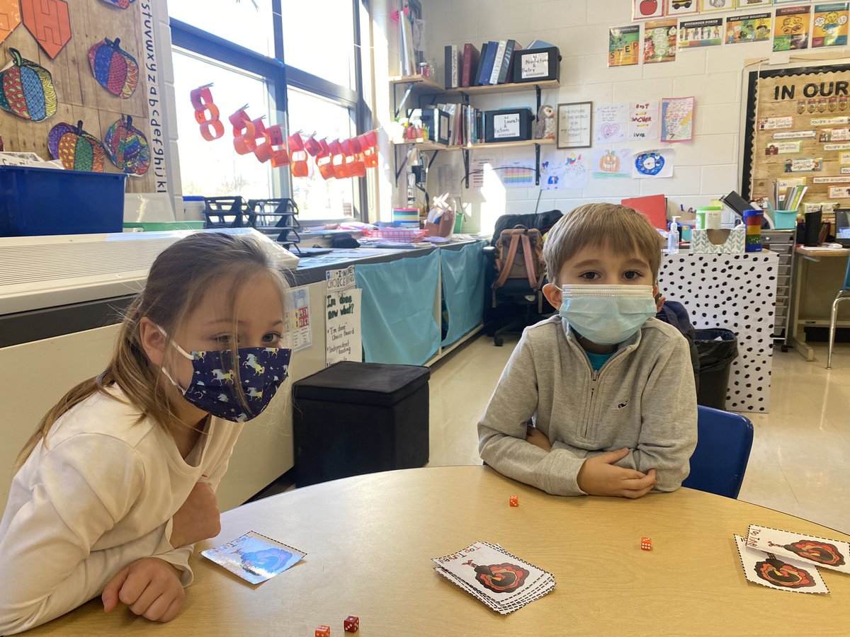 Ms. Begg tweet media