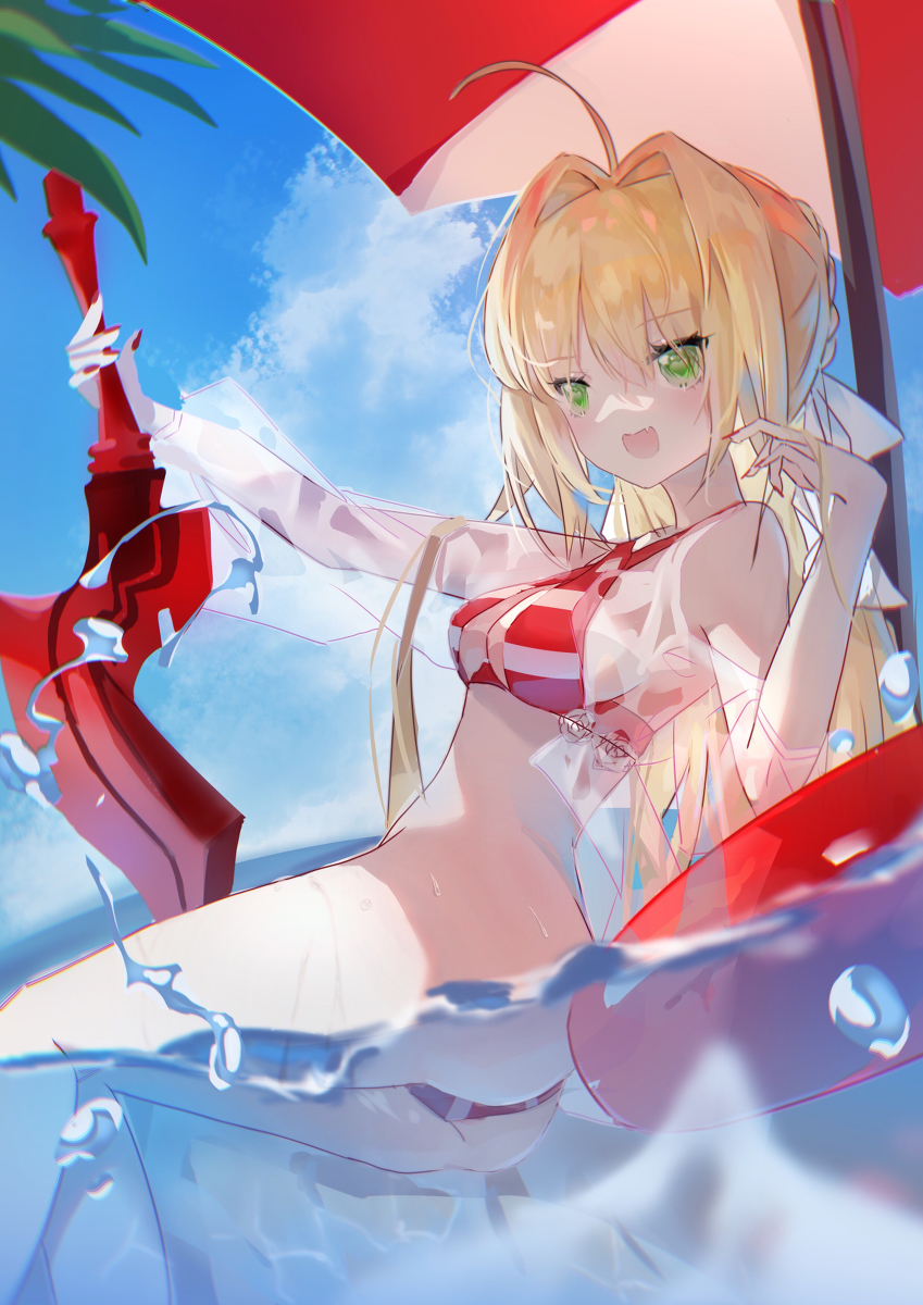 RxdEmperxr's tweet photo. · SUZ_弈格@仕事募集中 - Pixiv ·

- 𝑺𝒐... 𝒅𝒐 𝒚𝒐𝒖 𝒘𝒂𝒏𝒕 𝒕𝒐 𝒔𝒑𝒆𝒏𝒕 𝒚𝒐𝒖𝒓 𝒕𝒊𝒎𝒆 ��𝒊𝒕𝒉 𝒎𝒆, 𝒉𝒎𝒉?, 𝒂𝒍𝒍𝒓𝒊𝒈𝒉𝒕... 𝒈𝒐 𝒂𝒉𝒆𝒂𝒅.~

· #Seductive · https://t.co/VGcPL5t3me