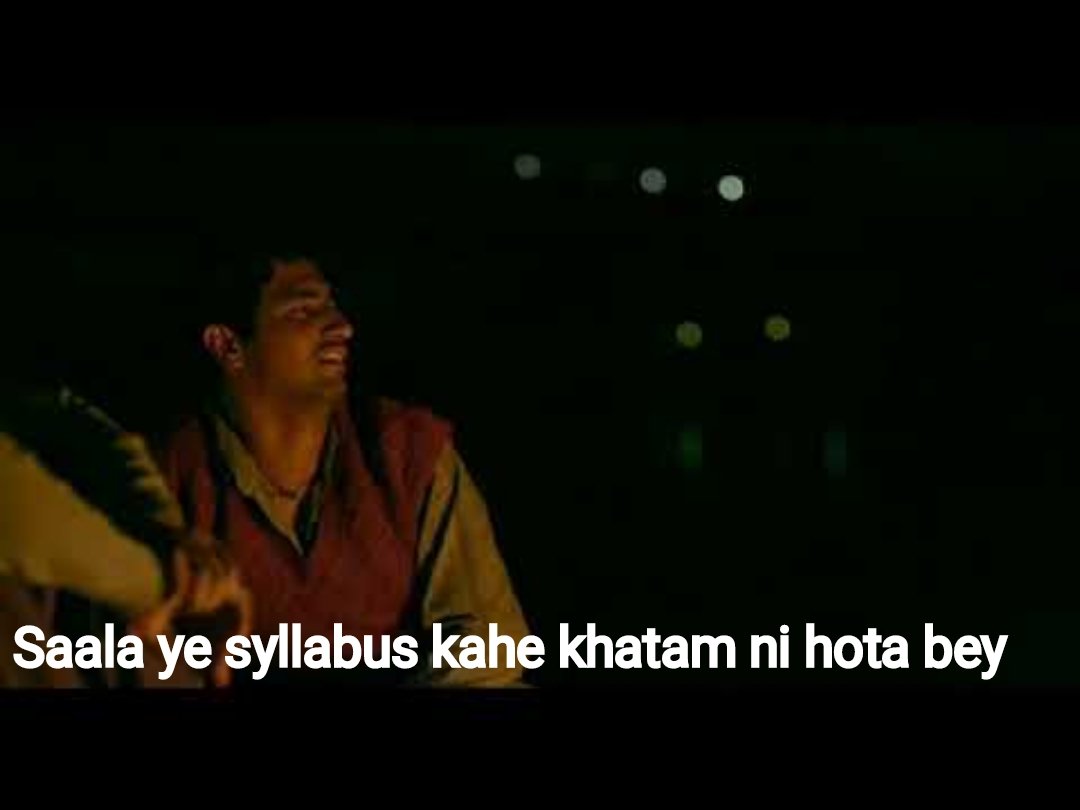 Aka_sha04's tweet photo. Every time🤦‍♀️ https://t.co/AZfC2midQA