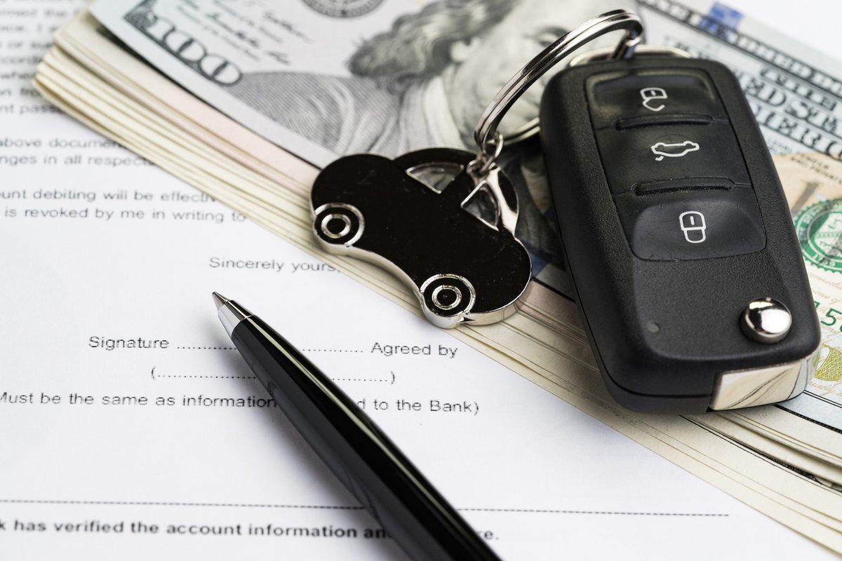 21stCenturyAuto's tweet photo. Have you ever asked your insurer how much liability coverage is appropriate? There is no single correct answer, but here are a few things to think about. https://t.co/JWh4o7BtTE https://t.co/nOGKDg0T0y