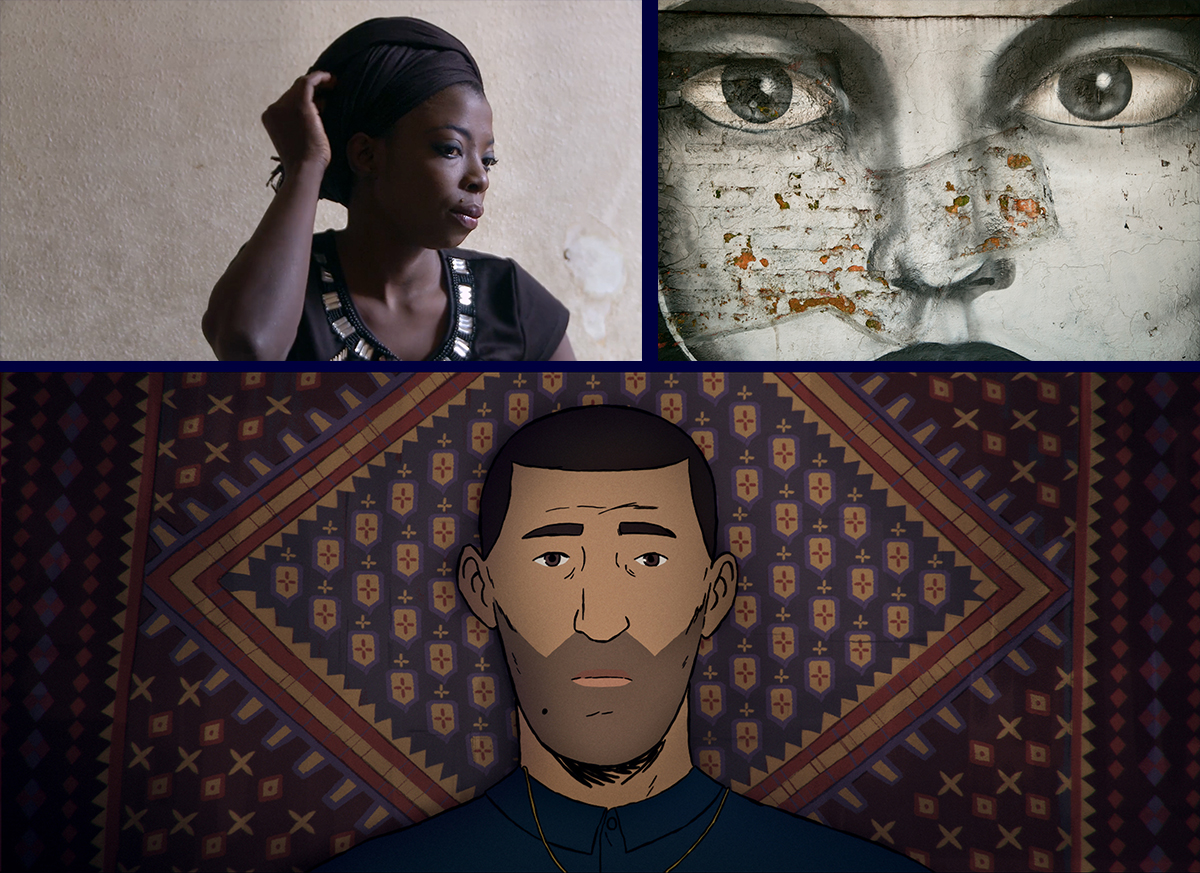 Peter Both tweet media