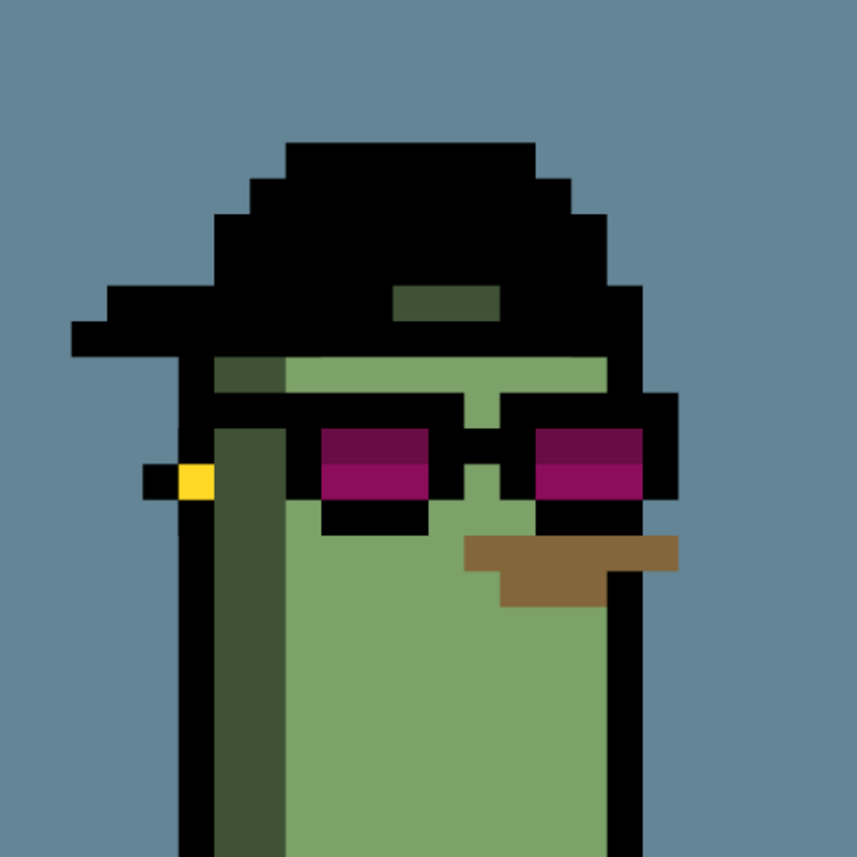 MetaMozz tweet media