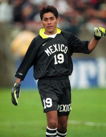 توییتر \\ Uniformes Selección Mexicana در توییتر: «*** Nike en México :  Segunda Parte *** Continuando con la historia de la efímera relación Nike y  el hasta ese entonces equipo mas ganador