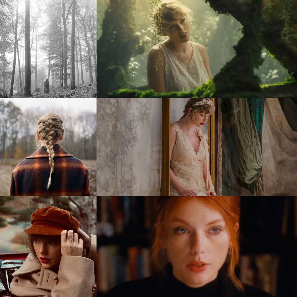 PopCrave's tweet photo. .@TaylorSwift13 becomes the first artist in HISTORY to debut at #1 on the Hot 100 and Billboard 200 in the same week on three occasions. https://t.co/URXMAf4kjf