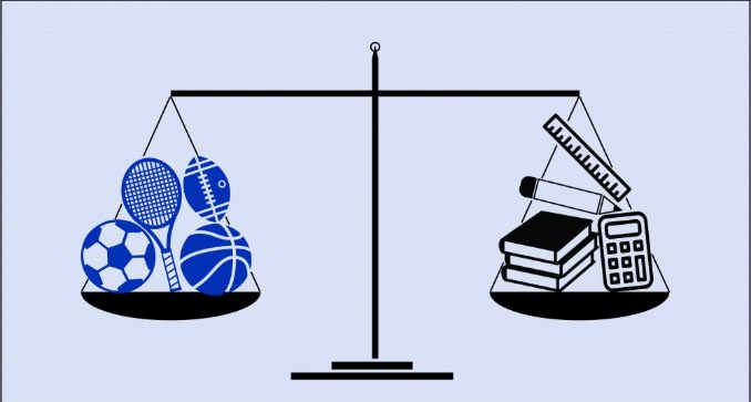 tyraalogann's tweet photo. Researchers suggest that many students face multidimensional adjustment processes as they adjust to school work, discovering a new identity, and psychosocially establishing peer groups. I’m wondering what can we do to limit the impact of this to create a smoother transition https://t.co/Chg2z6p8GI