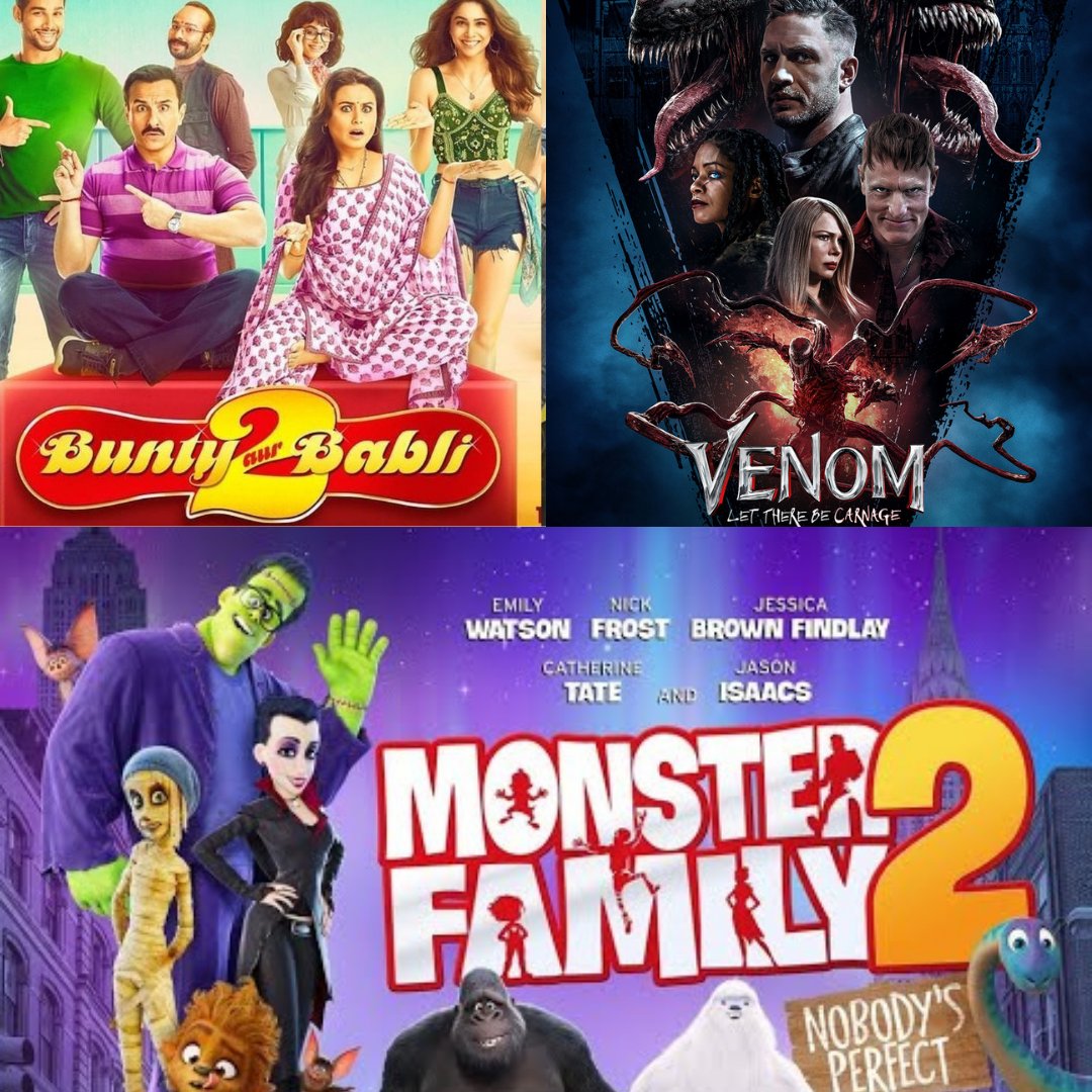 Camana Bay Cinema on Twitter: Camana Bay Cinema on Twitter: