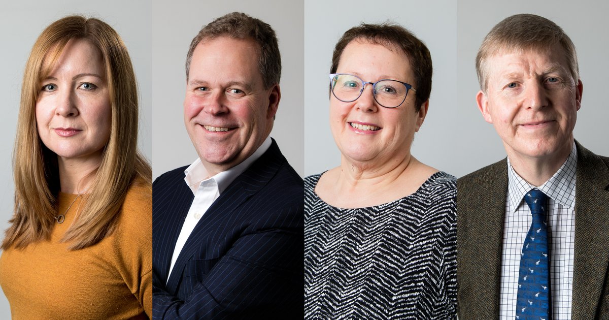 We have a dedicated team of legal Conveyancers, if you are thinking of moving and need help or advice, please get in touch. 🏠

battbroadbent.co.uk/personal/house…