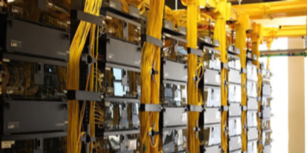 ColocationNW's tweet photo. Why should you consider Colocation Northwest for your connectivity option?
✔️Network-to-network interconnect.
✔️Connect users with transpacific cable access points.
✔️Diverse routing options.
Learn more of what we can do for your business, https://t.co/bLAmhV7Zlk https://t.co/8H6LLXuBTg