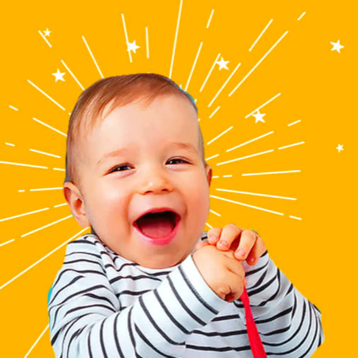 Earlystepsswfl's tweet photo. Enroll in Early Steps in 3 easy steps! Go to https://t.co/JgFgFPSfPy, click on the Early Steps program, and fill out your referral form online! With just 3 easy steps, you are closer to providing your child with the early intervention they need! 😁 https://t.co/T74DhnWVgZ