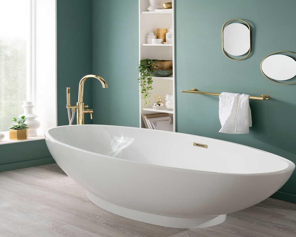 LtdShowroom's tweet photo. @vogueukltd "with bespoke service that meets the needs of every interior design style" 

@LtdShowroom

#vogueuk #theshowroom #theshowroomlimited #theshowroomltd #heat #radiator
#bathroomshowroom #bathroom #interior
 #bathroominterior #design #showroom
 #bathroominspiration #green https://t.co/Q3g35Sw2n8