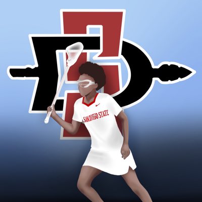 Victoria Rankin tweet media