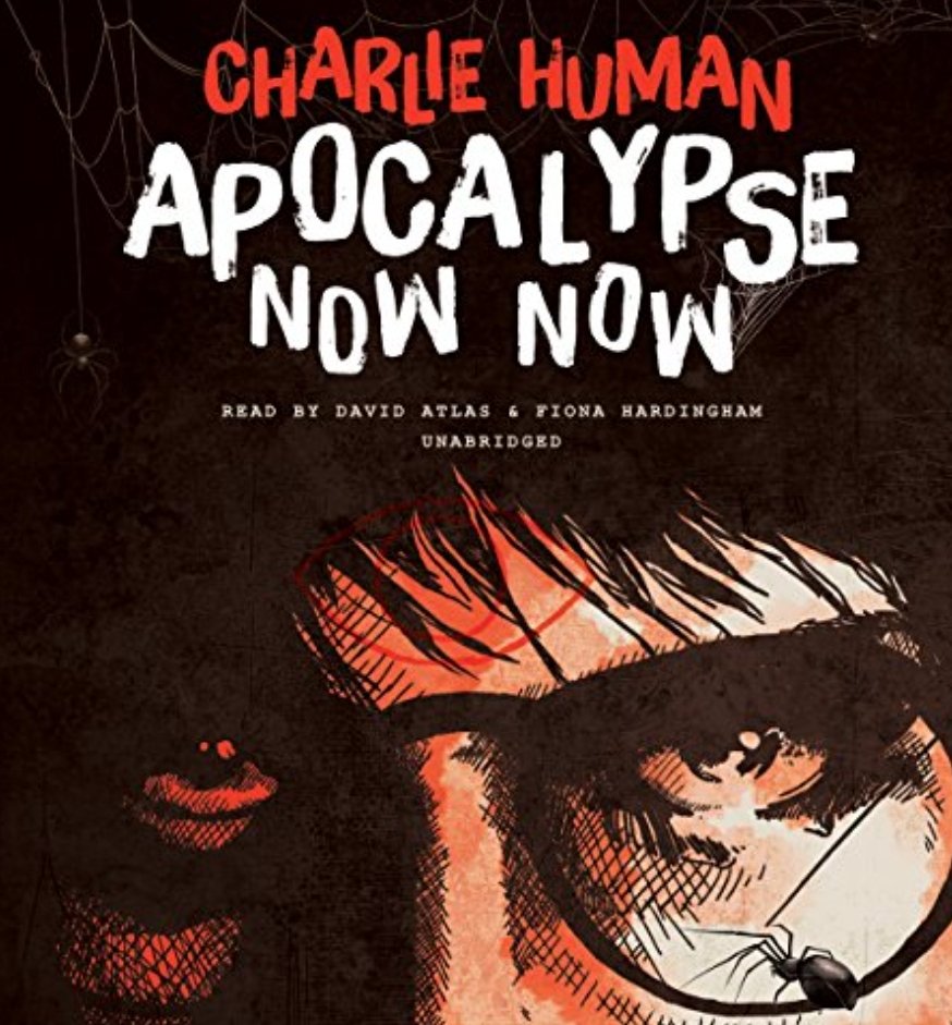 ithrah69's tweet photo. @HmJileswrites The Constant Gardner, Ghost and the Darkness, Hotel Rwanda, Last King of Scotland, Lord of War, A Good Man in Africa, Tsotsi, District 9, Sometimes in April but I have to shout out to @charliehuman , #davidatlas and @fionahardingham
for the audiobooks with #BaxterZevcenko 😲😎💔 https://t.co/6gcxAqFQxw