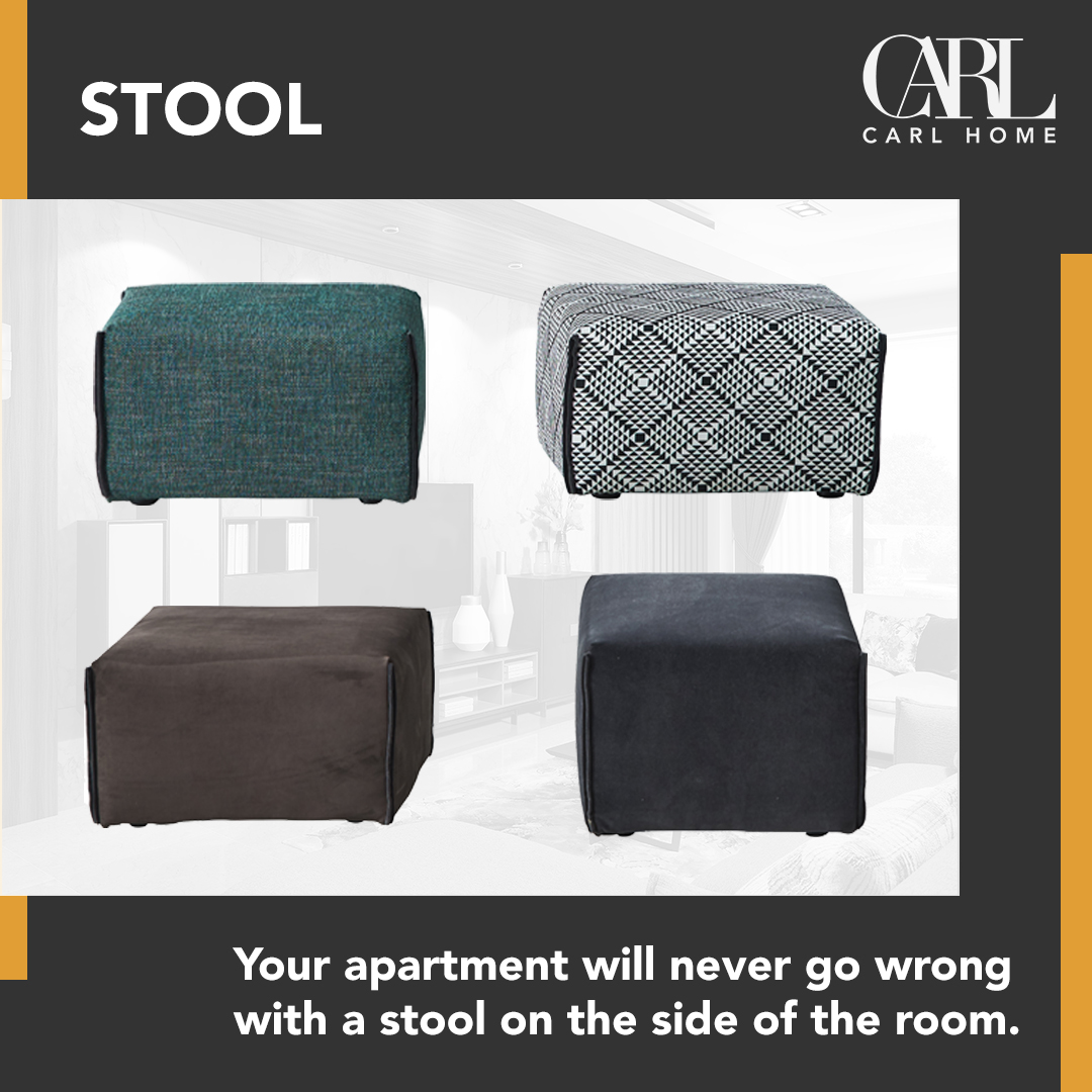 CarlHome_'s tweet photo. There is no better way to furnish your first apartment than to #StyleWithCarl.
#Furniture #Sofa #SofaSet #LivingRoom #Design #Home #Interior #InteriorDesign #Couch #Comfortable #Modern #Elegance #Minimalist #InteriorDesignIdeas #Ambiance #Relaxation #CarlHome https://t.co/zk4sAb50pu