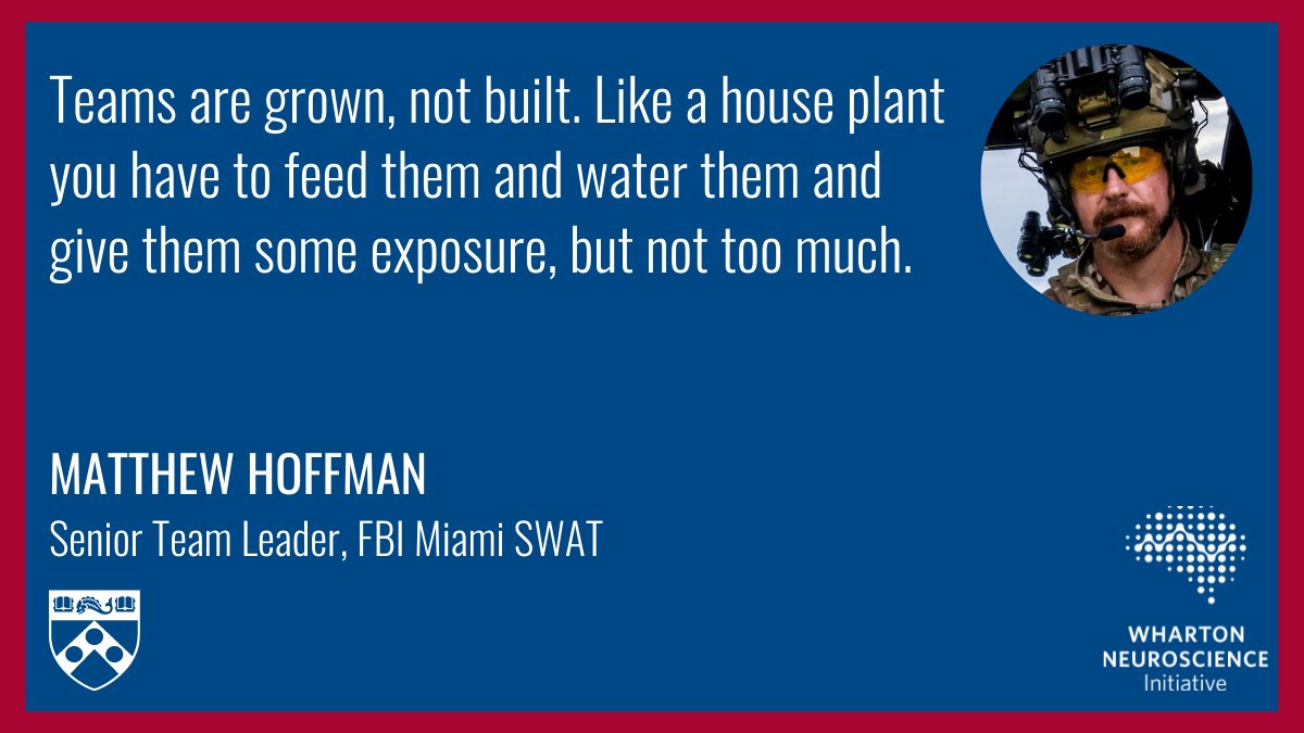 whartonbrain's tweet photo. Quote from Matthew Hoffman of @FBIMiamiFL https://t.co/NS46j8ssgT