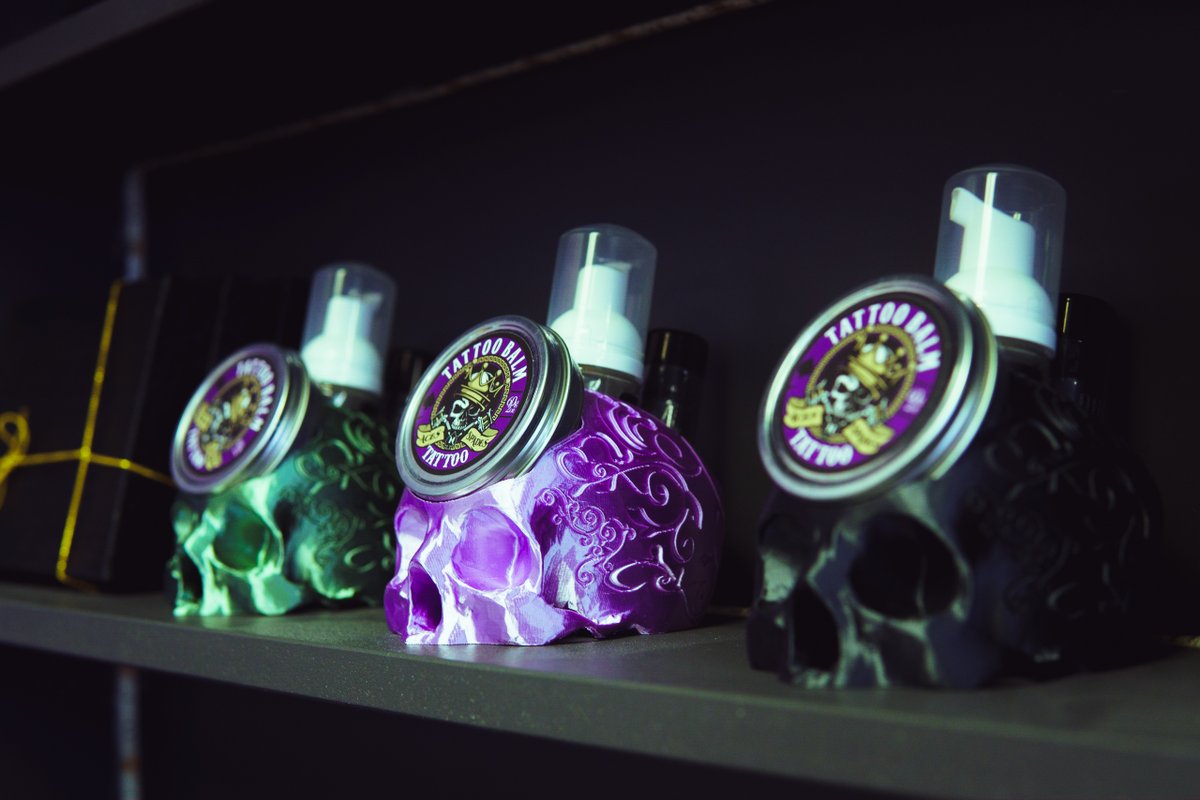 Aces N Spades Tattoo (acesnspadestatt) Twitter