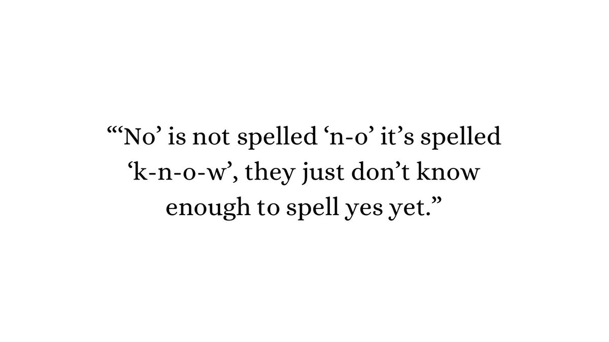 Team Topeka tweet media