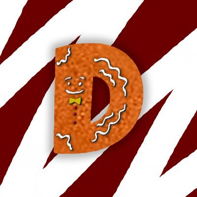 DevStageMap's tweet photo. Merci à @KaT4nAaZeRe4L pour notre deco GFX🤩 https://t.co/mVPAXybM0A