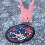 sanco130@ポケモンGO佐賀福岡のツイート画像