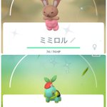 sanco130@ポケモンGO佐賀福岡のツイート画像