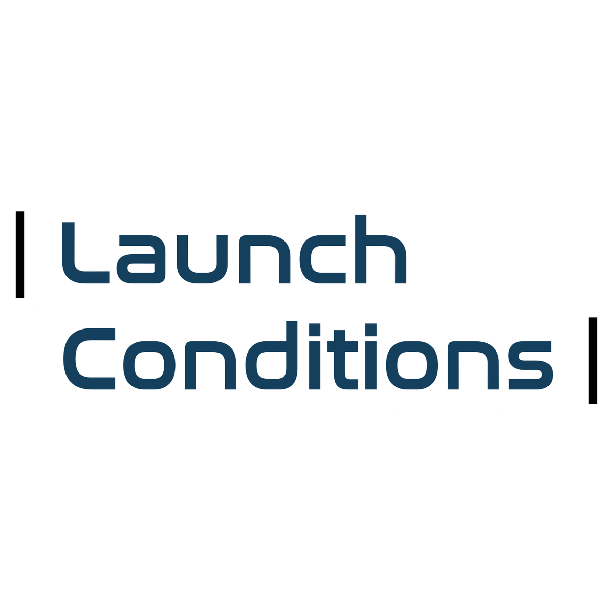 Traders_Summit's tweet photo. "Launch Conditions" - an excellent collection of charts and analysis by GoNoGo Charts @ChartsGonogo. It's must-read analysis!
Link here: https://t.co/XXP59anJRD
#Markets #Analysis #Technical #Charts #LaunchConditions #GoNoGoCharts #TradersSummit https://t.co/XAm7ihQhA3