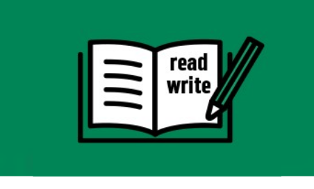 schemeta's tweet photo. Developing grammar for reading and writing - free places available. Try our fully funded #CPD courses - https://t.co/XZwoinmCv1
#FEEnglish
#EnglishTeaching
#ETFSupportsFE
@E_T_Foundation https://t.co/wJhU07iKbe