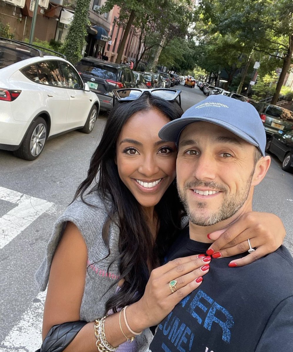 reality steph🌹 tweet media