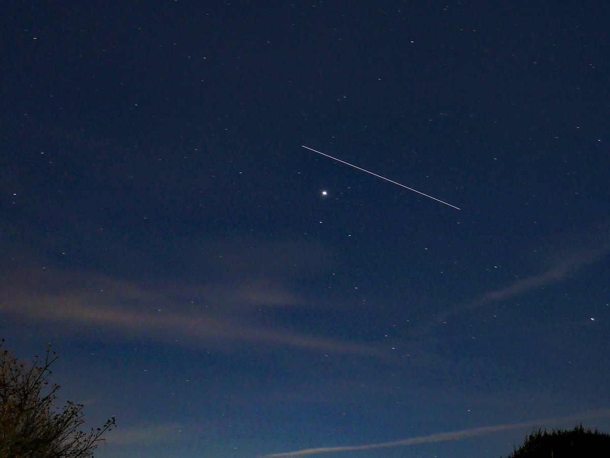 peakcycling's tweet photo. @VirtualAstro https://t.co/u6Vfoa833z