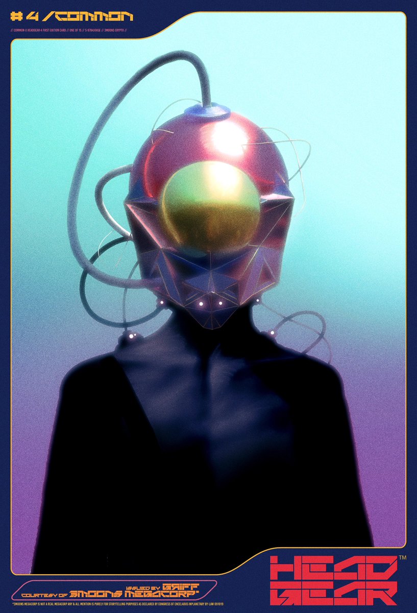 GЯIFF tweet media