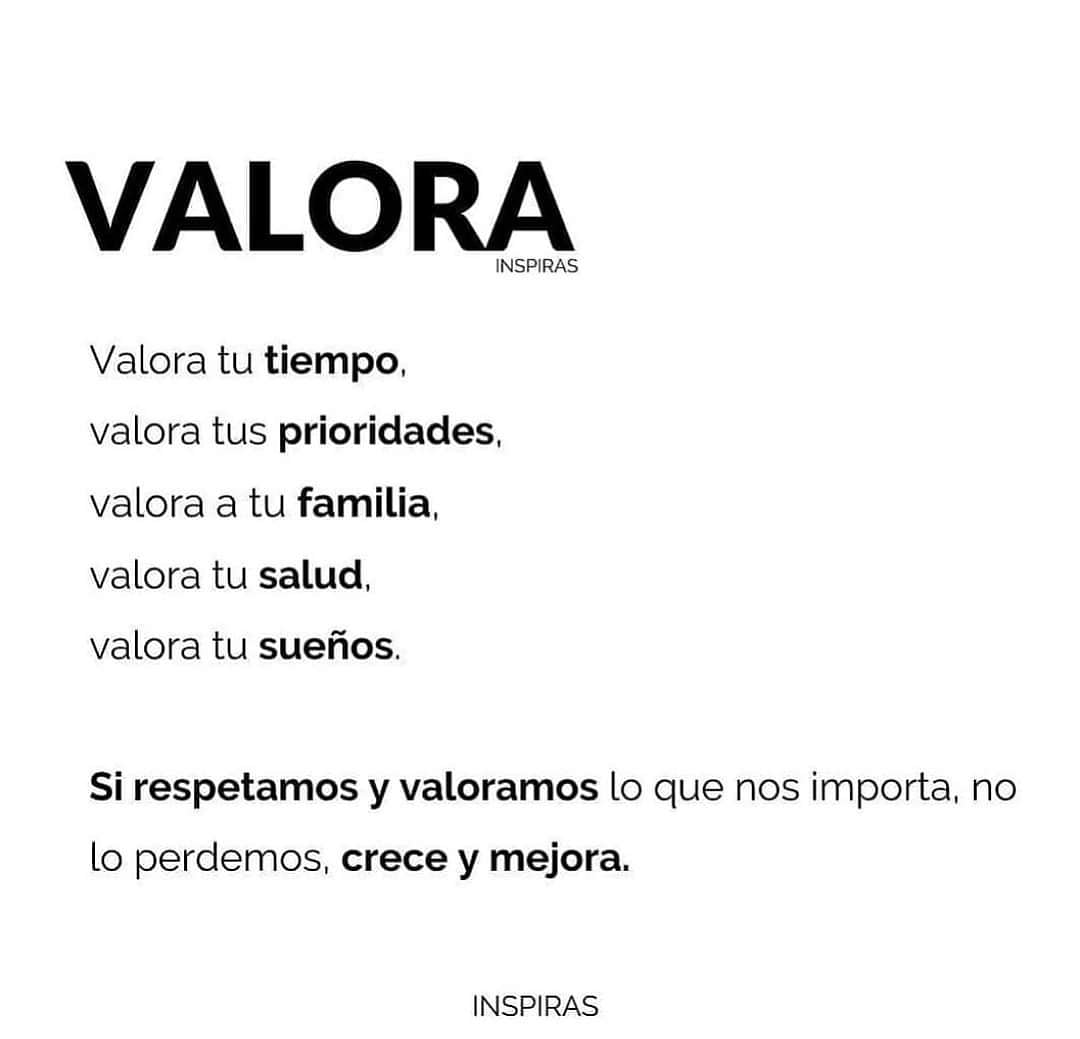 grafoemocion's tweet photo. ✨📝
#valora #agradece #diaadia #buendia #grafoemocion #grafoemocioncapacitacion #gracias #sumale #Es_La_Vida
📷Créditos de la imagen en la misma
@inspiras #inspiras https://t.co/LMYFyFhPQg