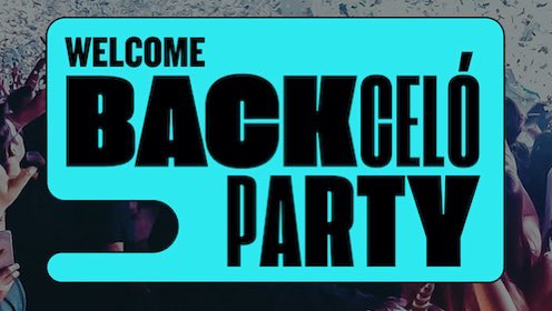 RONI🔥 tweet media