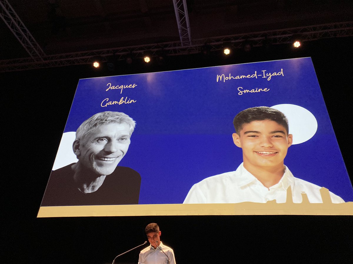 Coryne Nicq ✨ tweet media