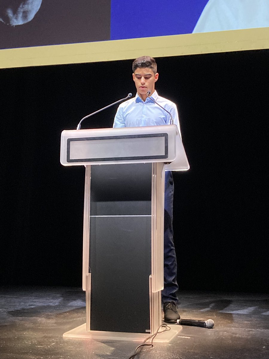 Coryne Nicq ✨ tweet media