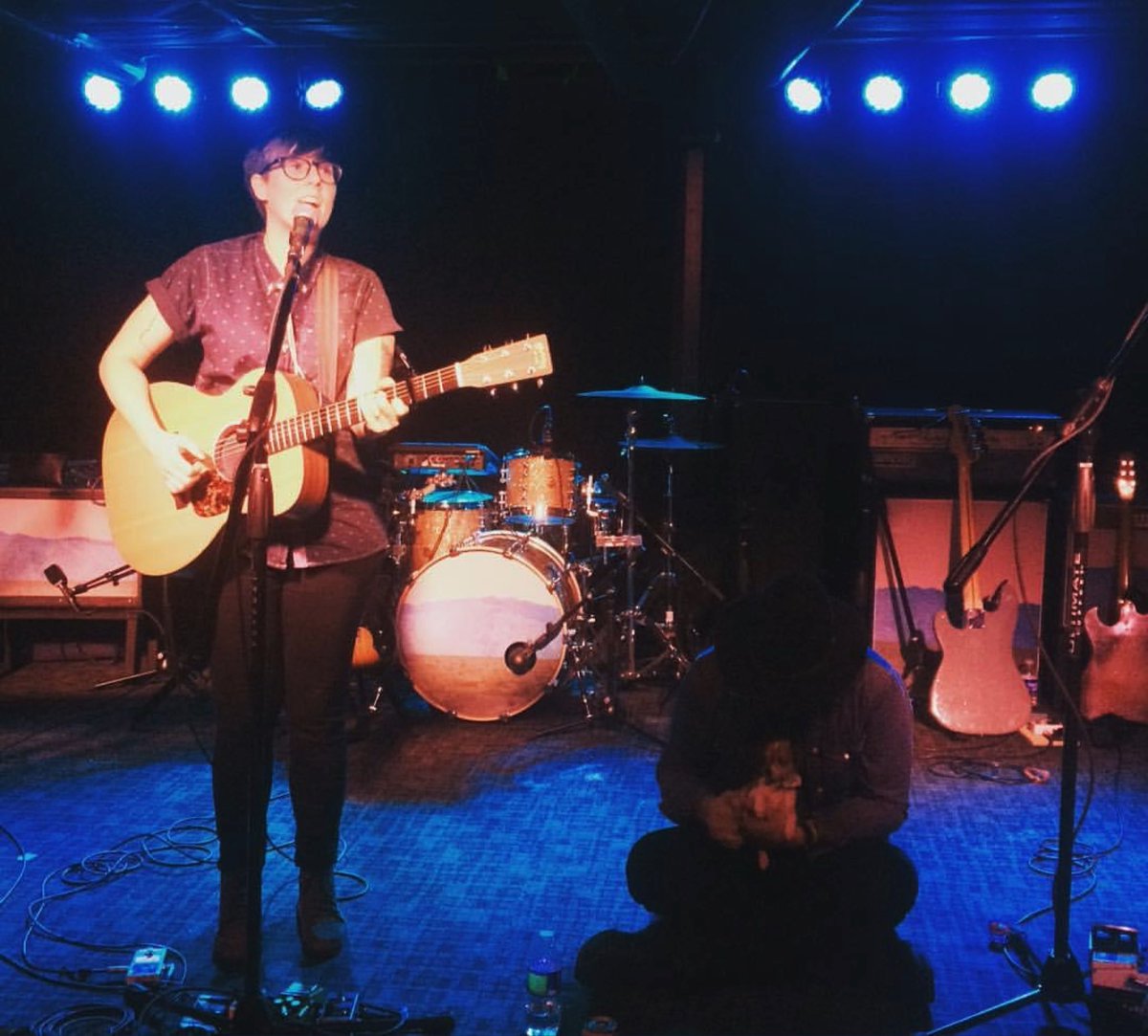 Adam Vitcavage tweet media