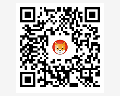 EdwinEdiezel's tweet photo. @ShibaExpert 0x94378a62bda11dd259a918498728eb1931dd078c 
ERC20 https://t.co/BGq7xCwNZi