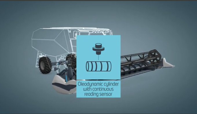 optoi_sensors's tweet photo. Optoi e Giuliani hanno iniziato a sviluppare #eLYNX più di 20 anni fa. Il risultato è una tecnologia d'eccellenza, orgogliosamente Made in Italy 🇮🇹, a disposizione del mercato e della aziende di tutto il mondo. Visita il sito: https://t.co/Q8kzQfTAp4 #SinglePositionSensor https://t.co/VDDfMhJrax