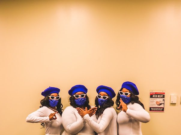 queensheilaaa's tweet photo. Now a FINER WOMAN 💙🕊 https://t.co/gupDesJ8mn