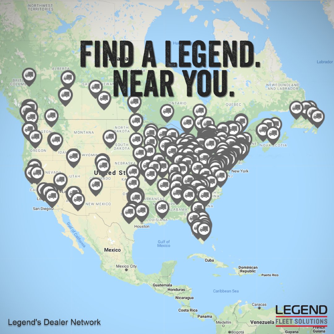 Legend_Fleet's tweet image. Looking to find a Legend? There is a Legend Dealer near you. 

Use our dealer locator at hubs.li/H0_wB5Q0

#VanFloor #VanLiners #DriverSafety #Upfitter #DriverSafety #RoadSafety #Upfit #Dealers #LegendDealers #DealerNetwork #FleetManagement #Drivers #Vanupfit