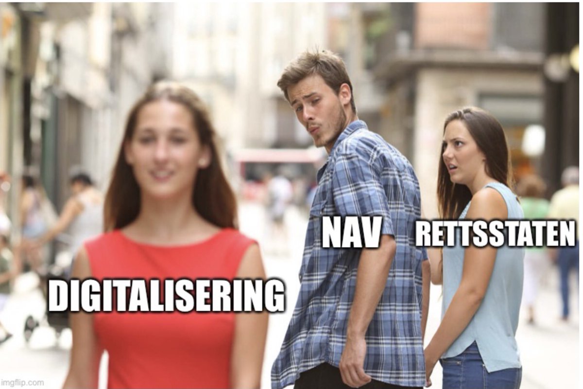 Jon Christian Fløysvik Nordrum tweet media