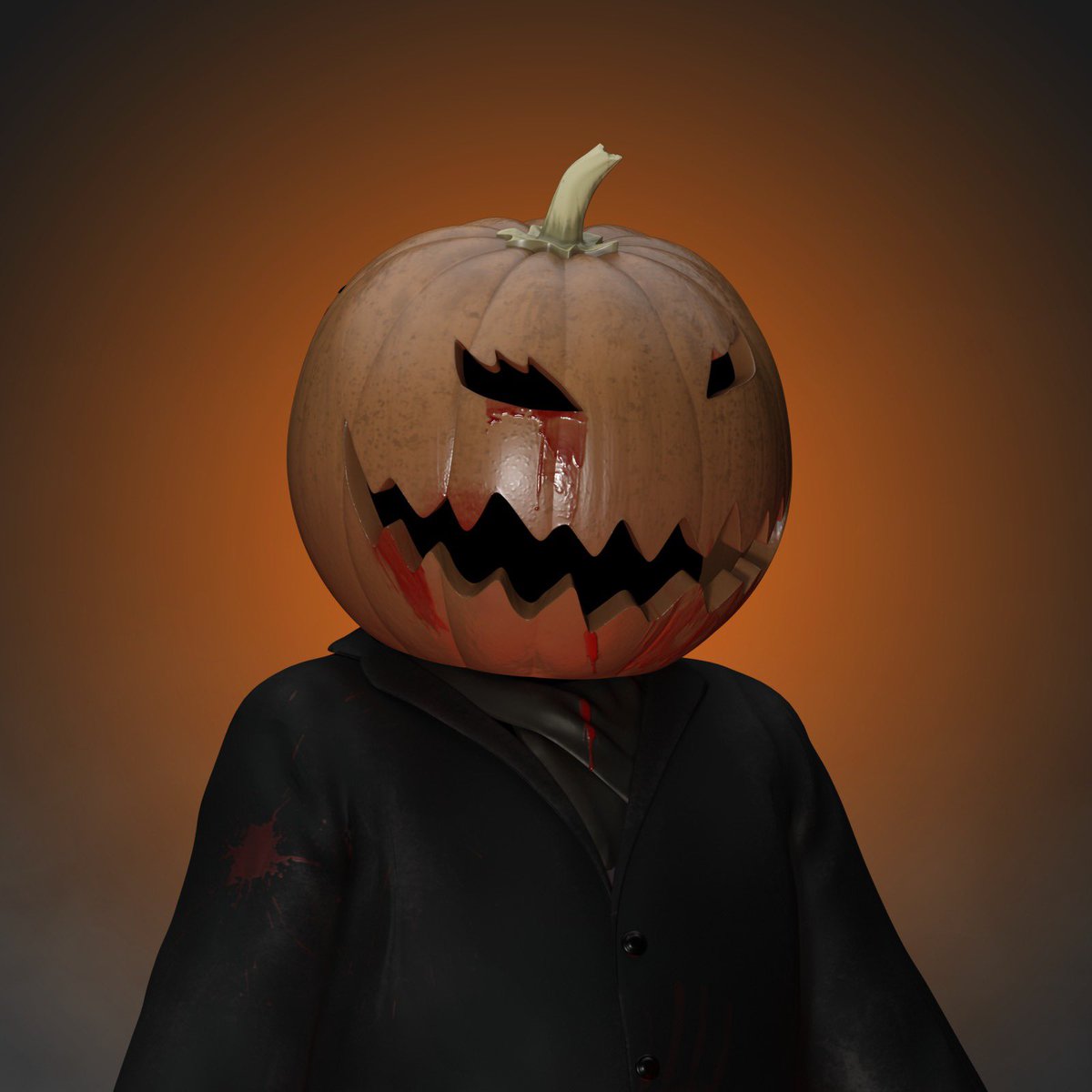 ScareBears | STAKING LIVE 🚨 tweet media