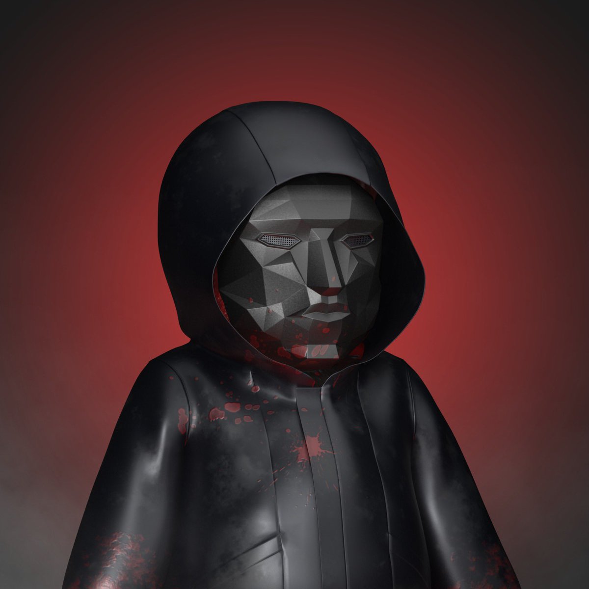 ScareBears | STAKING LIVE 🚨 tweet media