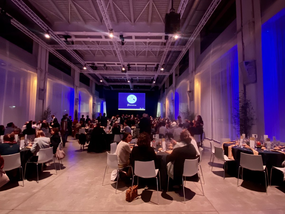 Lyon Demain tweet media