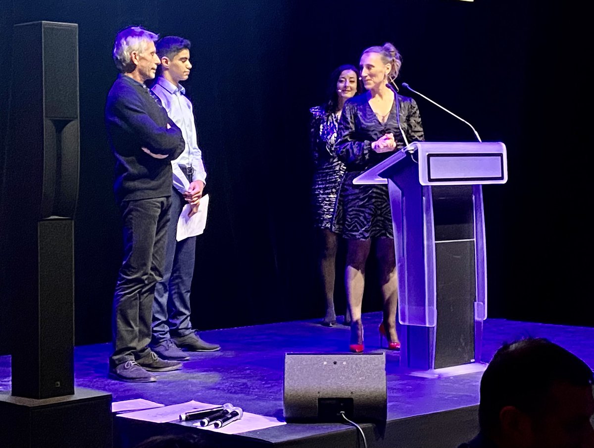 Lyon Demain tweet media