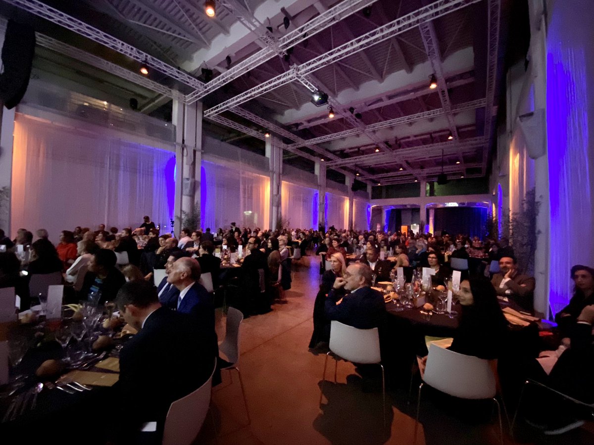 Lyon Demain tweet media