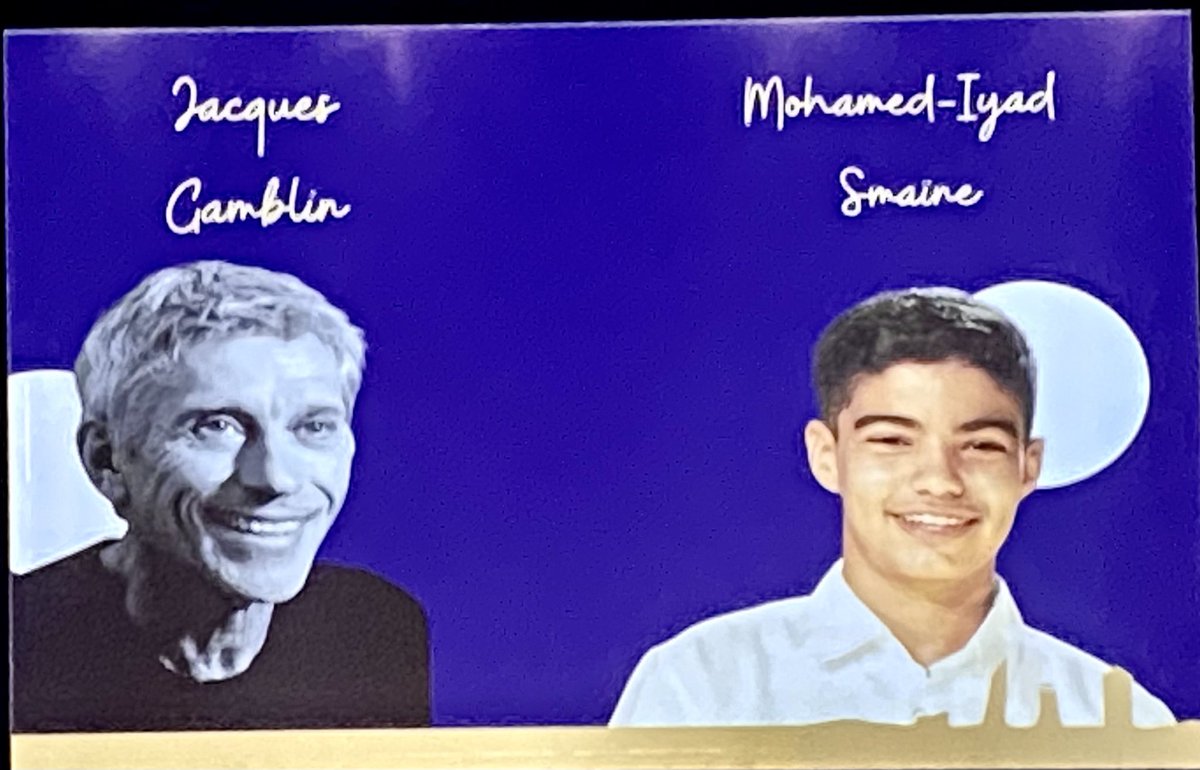 Lyon Demain tweet media